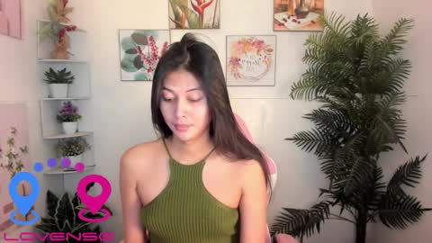 Joshaine online show from 31, 5, 2026