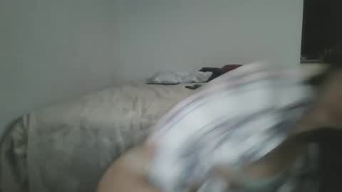 badkitty9669 online show from 4, 12, 2024