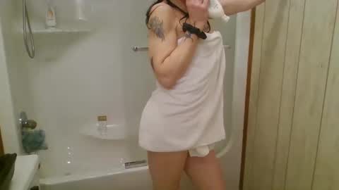 badkitty9669 online show from 14, 1, 2026