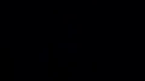 badkitty9669 online show from 16, 3, 2026