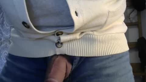 Snapshot of badlad10 chatting on 13, 12, 2025 badlad10 online show from 13, 12, 2025