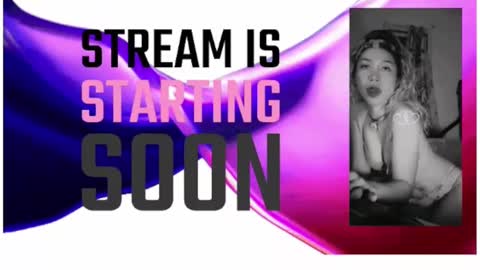 Snapshot of badlilbambi chatting on 25, 9, 2025 badlilbambi online show from 25, 9, 2025