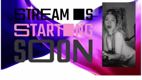 Snapshot of badlilbambi chatting on 2, 10, 2025 badlilbambi online show from 2, 10, 2025