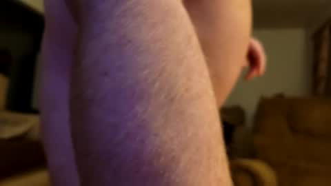 Snapshot of badlilbouie chatting on 19, 1, 2025 Jacob online show from 19, 1, 2025