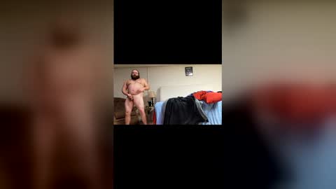 Jacob online show from 20, 12, 2025