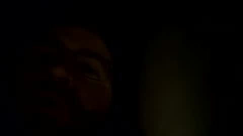 Jacob online show from 20, 6, 2026