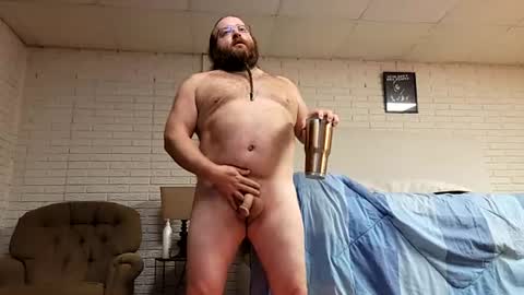 Jacob online show from 18, 7, 2026