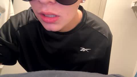 badman4723 online show from 13, 1, 2025