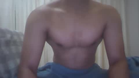 badmashlaunda143 online show from 30, 10, 2025