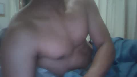 badmashlaunda143 online show from 1, 11, 2025