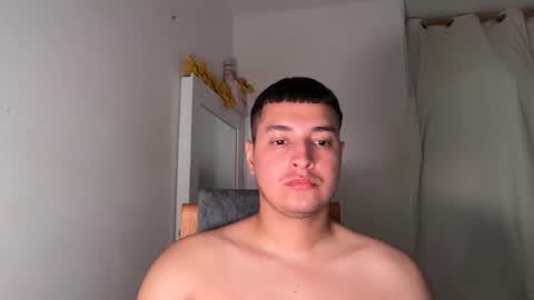 Snapshot of badmen990 chatting on 2, 3, 2026 badmen990 online show from 2, 3, 2026