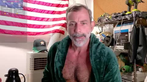 Snapshot of badnightwolf chatting on 9, 9, 2025 Silver online show from 9, 9, 2025