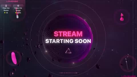 Snapshot of badnightwolf chatting on 14, 9, 2025 Silver online show from 14, 9, 2025