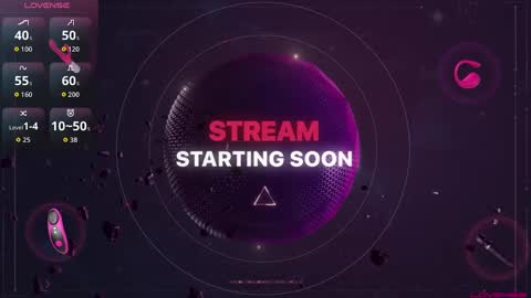 Snapshot of badnightwolf chatting on 17, 9, 2025 Silver online show from 17, 9, 2025