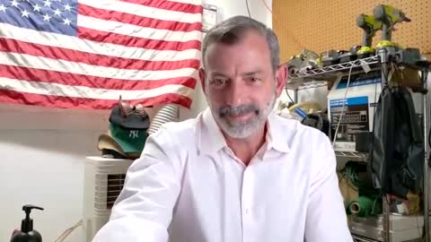 Snapshot of badnightwolf chatting on 21, 9, 2025 Silver online show from 21, 9, 2025