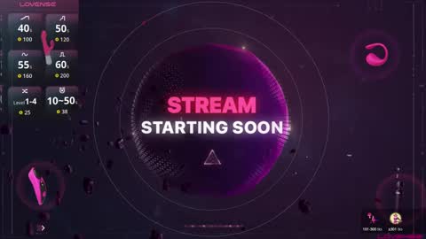 Snapshot of badnightwolf chatting on 24, 9, 2025 Silver online show from 24, 9, 2025