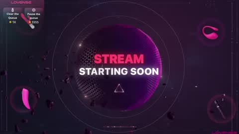 Snapshot of badnightwolf chatting on 26, 9, 2025 Silver online show from 26, 9, 2025