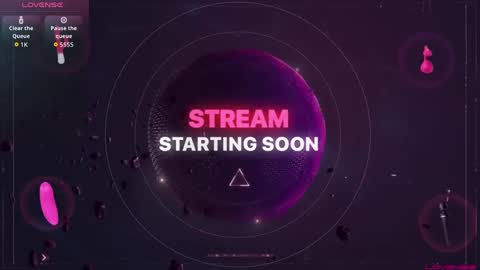 Snapshot of badnightwolf chatting on 5, 10, 2025 Silver online show from 5, 10, 2025