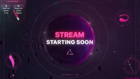 Snapshot of badnightwolf chatting on 7, 10, 2025 Silver online show from 7, 10, 2025