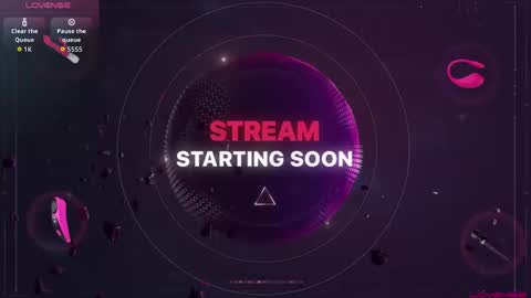 Snapshot of badnightwolf chatting on 10, 10, 2025 Silver online show from 10, 10, 2025