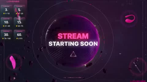 Snapshot of badnightwolf chatting on 14, 10, 2025 Silver online show from 14, 10, 2025