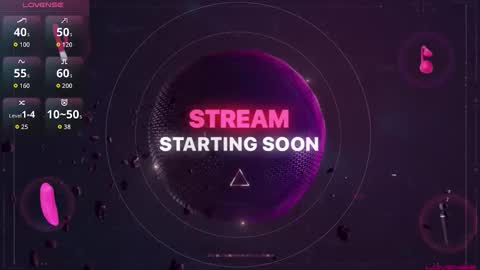 Snapshot of badnightwolf chatting on 17, 10, 2025 Silver online show from 17, 10, 2025