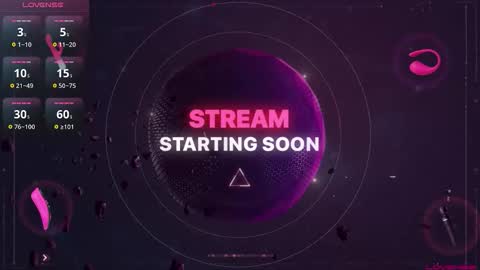 Snapshot of badnightwolf chatting on 21, 10, 2025 Silver online show from 21, 10, 2025