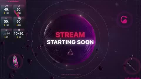 Snapshot of badnightwolf chatting on 27, 10, 2025 Silver online show from 27, 10, 2025