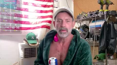 Snapshot of badnightwolf chatting on 28, 10, 2025 Silver online show from 28, 10, 2025