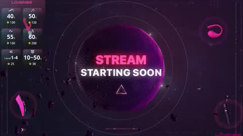 Snapshot of badnightwolf chatting on 2, 11, 2025 Silver online show from 2, 11, 2025