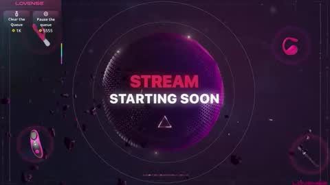 Snapshot of badnightwolf chatting on 6, 11, 2025 Silver online show from 6, 11, 2025