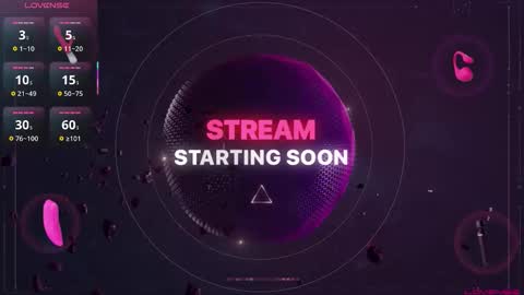 Snapshot of badnightwolf chatting on 15, 11, 2025 Silver online show from 15, 11, 2025