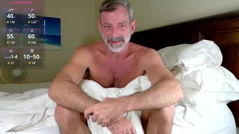 Snapshot of badnightwolf chatting on 18, 11, 2025 Silver online show from 18, 11, 2025