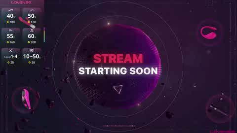 Snapshot of badnightwolf chatting on 22, 11, 2025 Silver online show from 22, 11, 2025