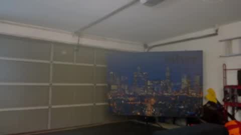 Snapshot of badnightwolf chatting on 25, 11, 2025 Silver online show from 25, 11, 2025