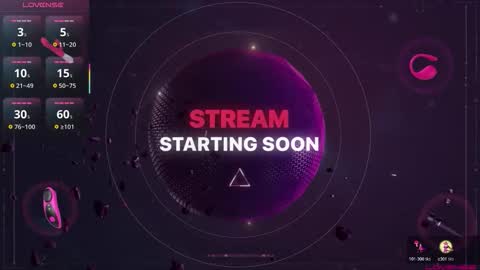 Snapshot of badnightwolf chatting on 29, 11, 2025 Silver online show from 29, 11, 2025