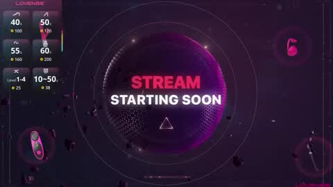 Snapshot of badnightwolf chatting on 3, 12, 2025 Silver online show from 3, 12, 2025