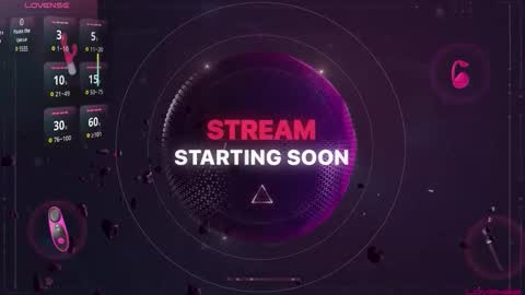 Snapshot of badnightwolf chatting on 5, 12, 2025 Silver online show from 5, 12, 2025