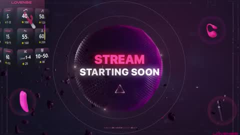 Silver online show from 22, 12, 2025