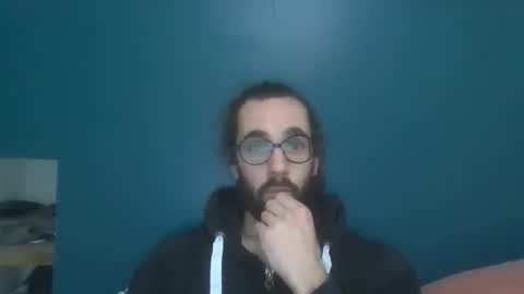 Snapshot of badool chatting on 22, 2, 2026 badool online show from 22, 2, 2026