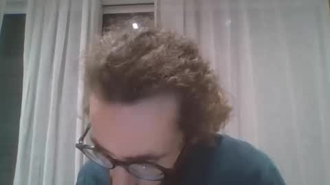 Snapshot of badool chatting on 25, 2, 2026 badool online show from 25, 2, 2026