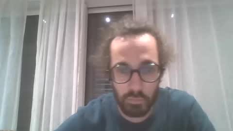 Snapshot of badool chatting on 26, 2, 2026 badool online show from 26, 2, 2026