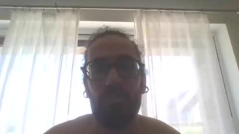 Snapshot of badool chatting on 19, 3, 2026 badool online show from 19, 3, 2026