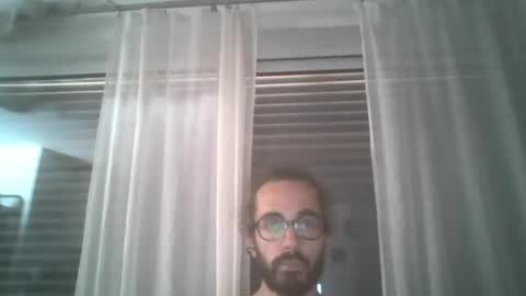 Snapshot of badool chatting on 21, 6, 2026 badool online show from 21, 6, 2026