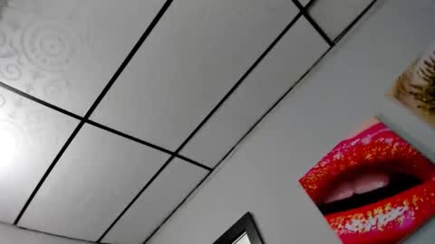 Snapshot of badoozdoll69 chatting on 6, 12, 2024 Alexandra  Independent model online show from 6, 12, 2024