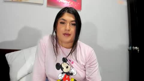 Snapshot of badoozdoll69 chatting on 17, 2, 2026 Alexandra Independent model online show from 17, 2, 2026