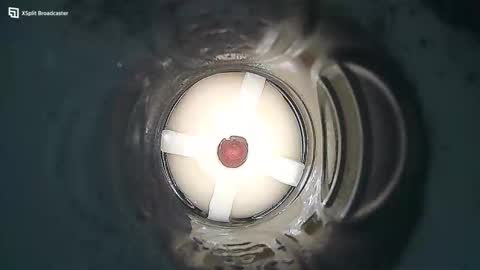 Rick online show from 22, 12, 2025