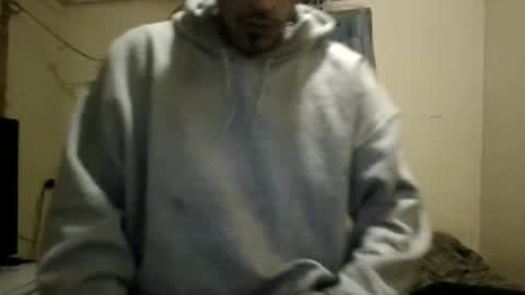 Snapshot of badpricanw01f chatting on 18, 11, 2025 badpricanw01f online show from 18, 11, 2025