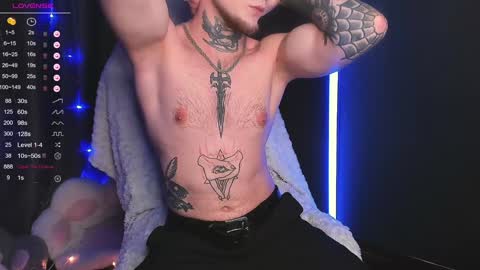 Snapshot of badrabbit__ chatting on 22, 12, 2024 Alex online show from 22, 12, 2024