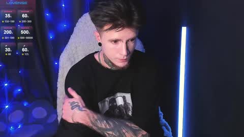 Snapshot of badrabbit__ chatting on 25, 12, 2024 Alex online show from 25, 12, 2024